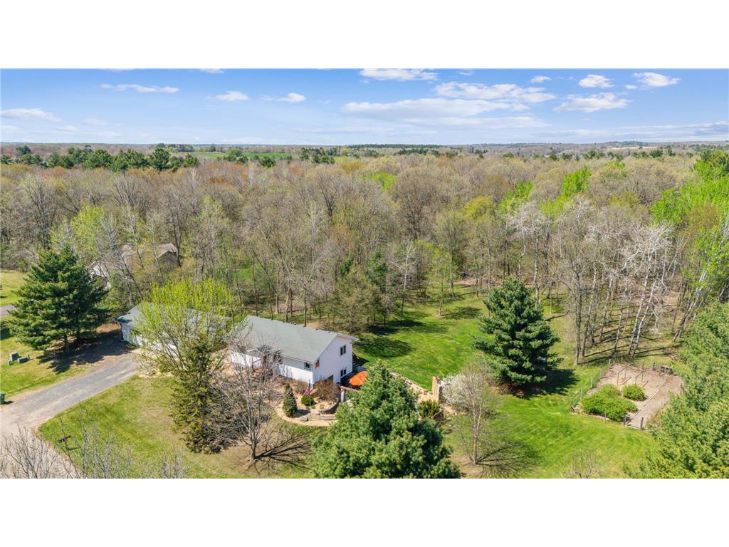 984 Harmony Lane Lincoln Twp WI 54001 6715767 image1