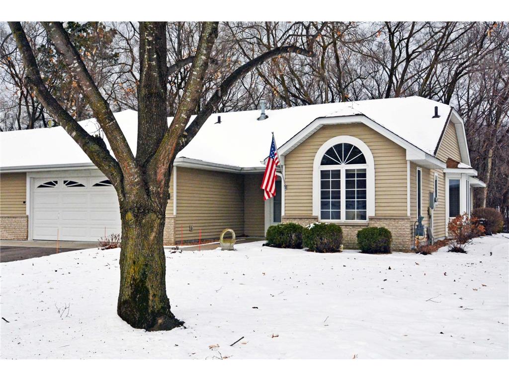 984 Horizon Street Vadnais Heights MN 55127 6653832 image1