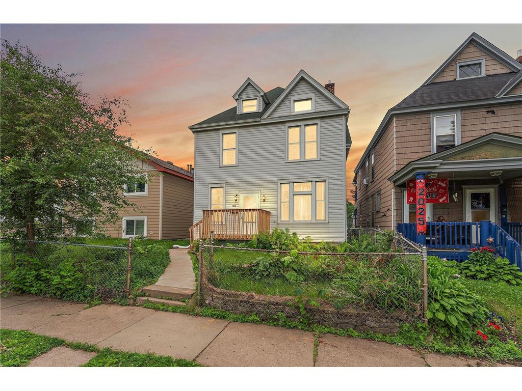 984 Iglehart Avenue Saint Paul MN 55104 6736832 image1