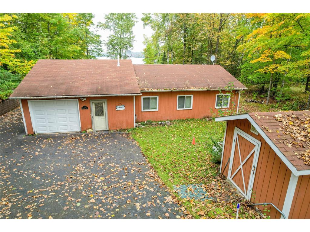 984 Lakeview Drive Cloquet MN 55720 - Big Lake 6492527 image1