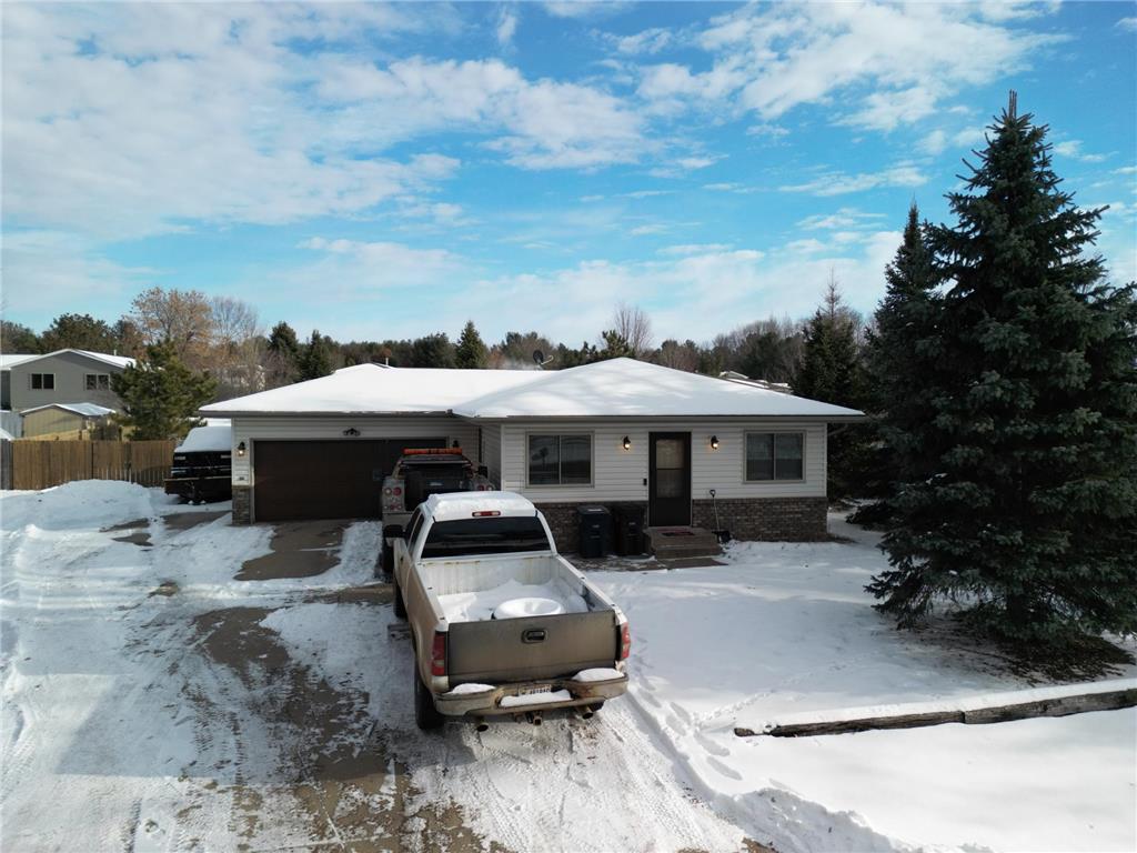 984 Mulberry Street, Taylors Falls, MN, 55084 MLS 6313565 Edina Realty