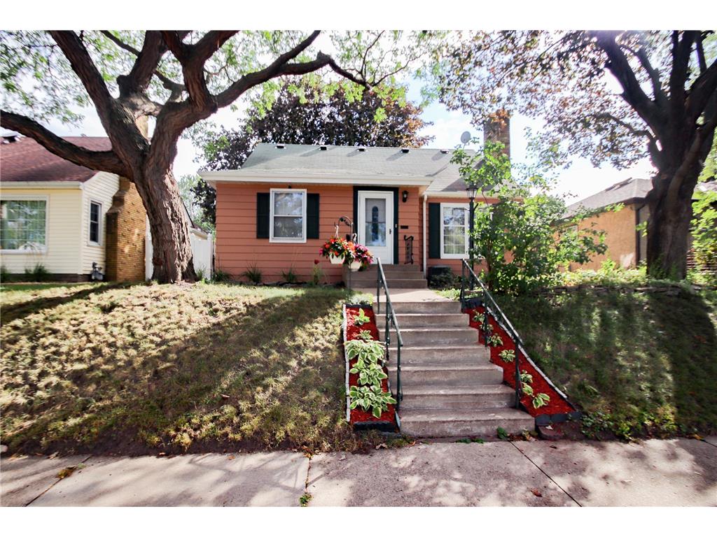 984 Ryde Street Saint Paul MN 55103 6264227 image1