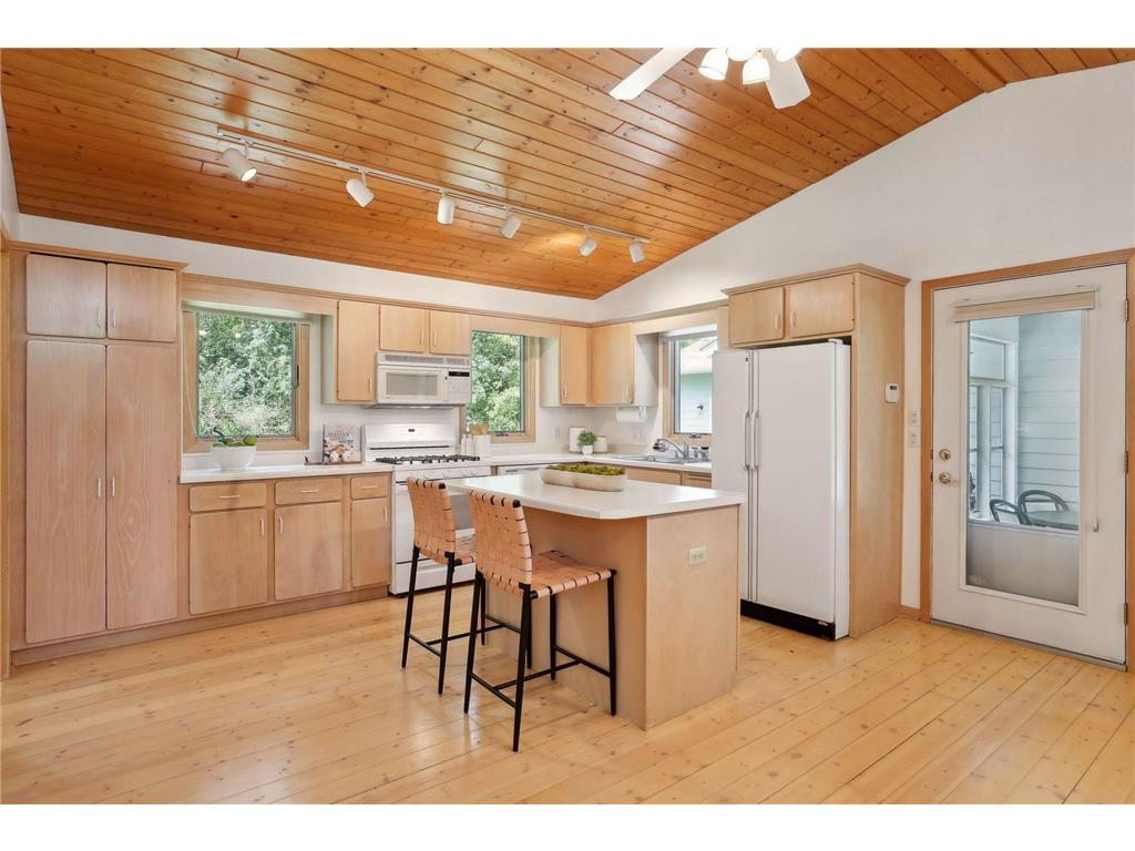 984 Trout Brook Road Hudson WI 54016 - Willow River 6544839 image1