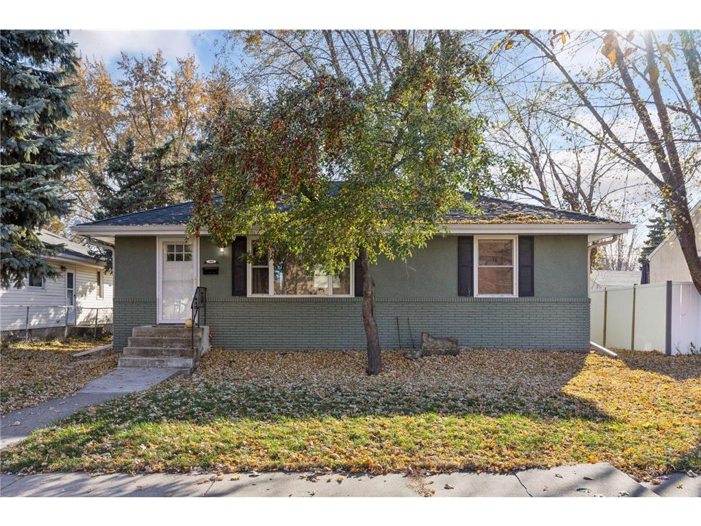 984 Tuscarora Avenue Saint Paul MN 55102 6826167 image1