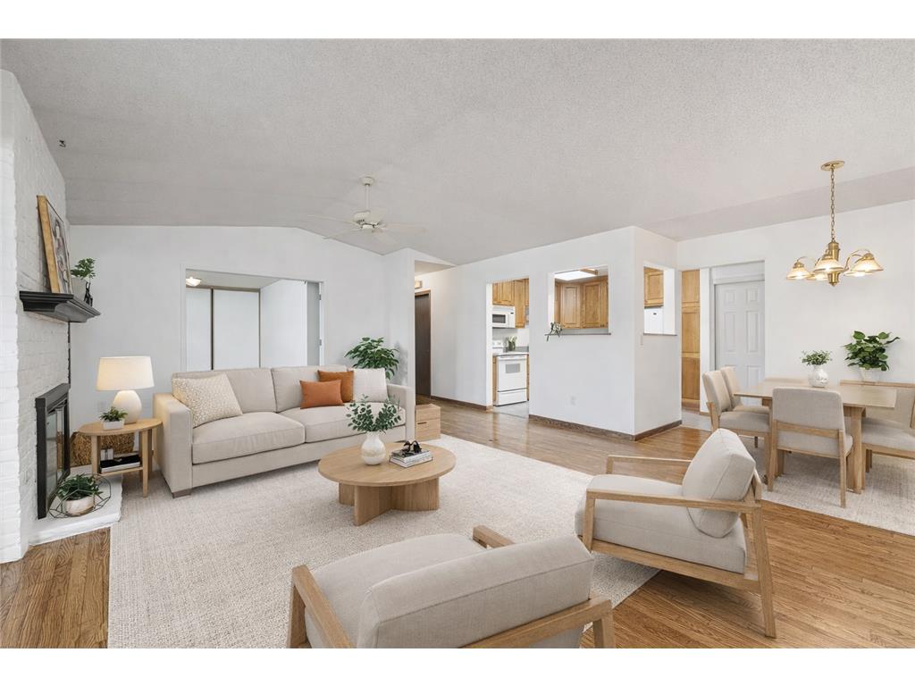 984 Yuma Lane N Plymouth MN 55447 6818815 image1