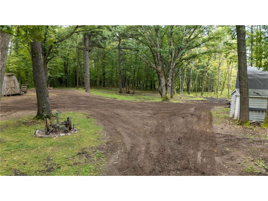 9840 Audrey Gayle Drive Grasston MN 55030 6804267 image1