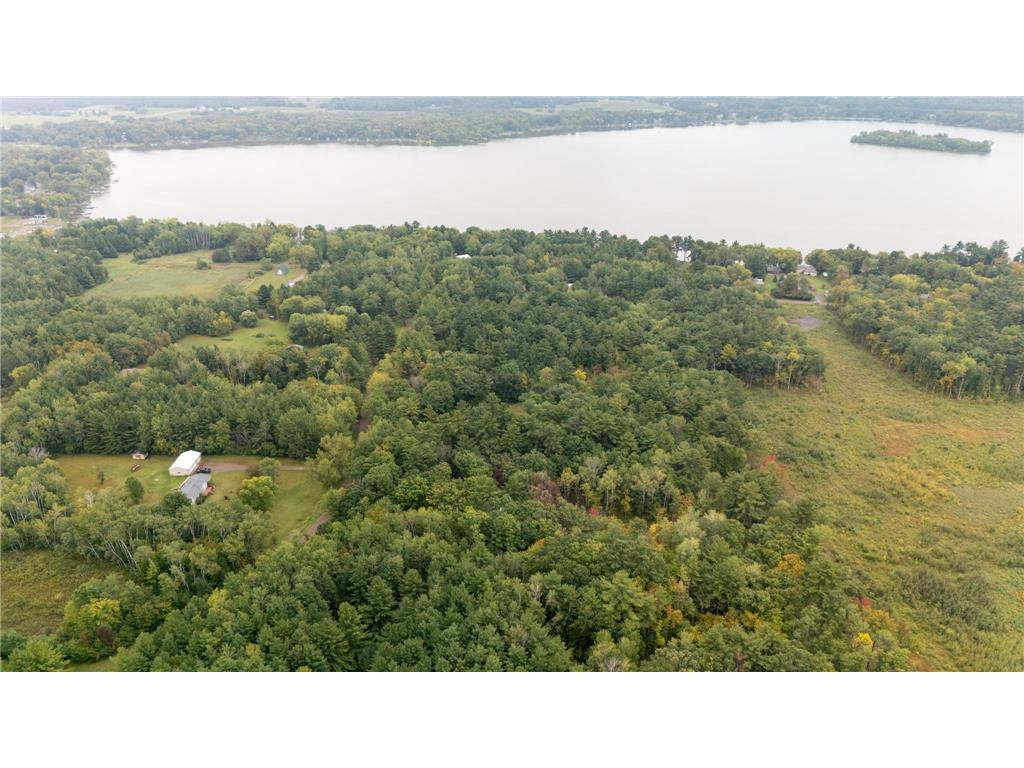 9840 Audrey Gayle Drive Grasston MN 55030 6804267 image10