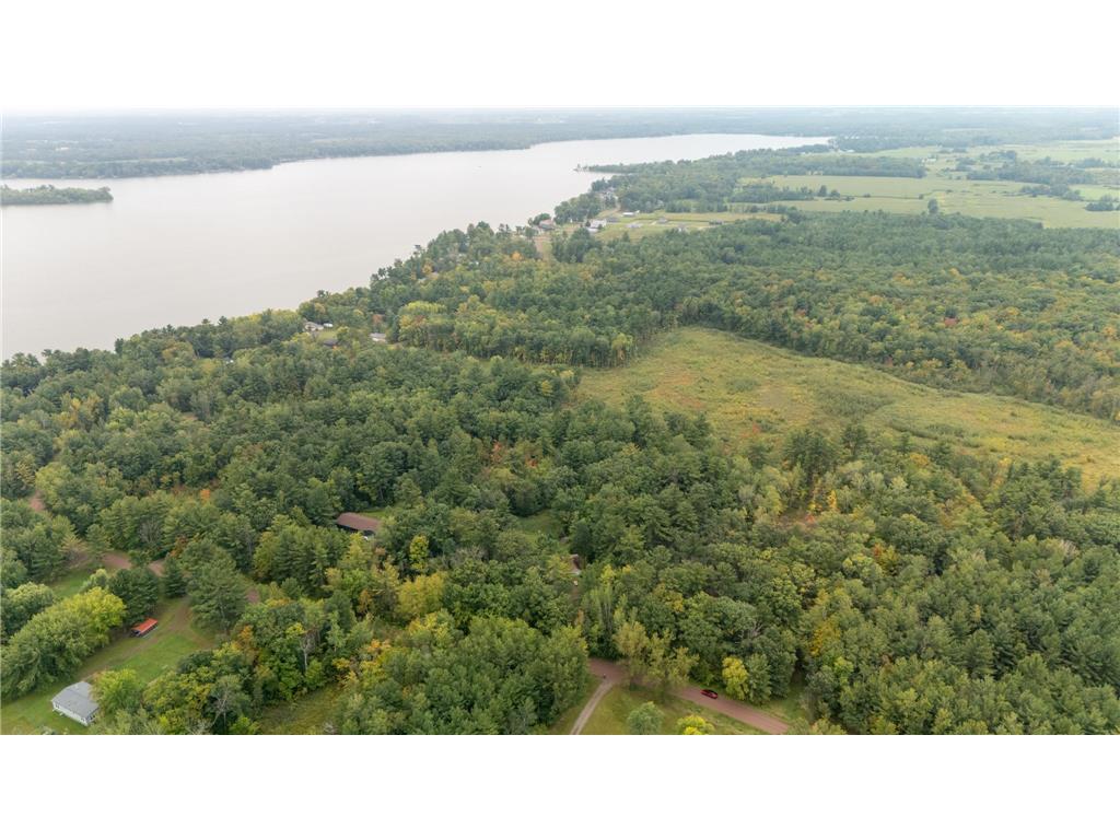 9840 Audrey Gayle Drive Grasston MN 55030 6804267 image11