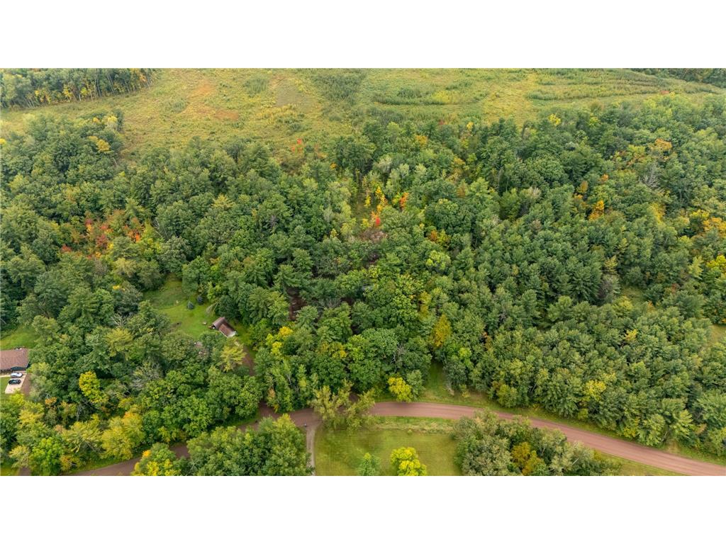 9840 Audrey Gayle Drive Grasston MN 55030 6804267 image12