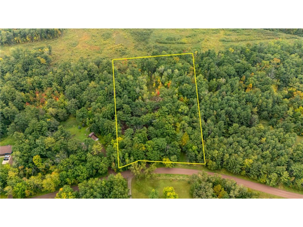 9840 Audrey Gayle Drive Grasston MN 55030 6804267 image2