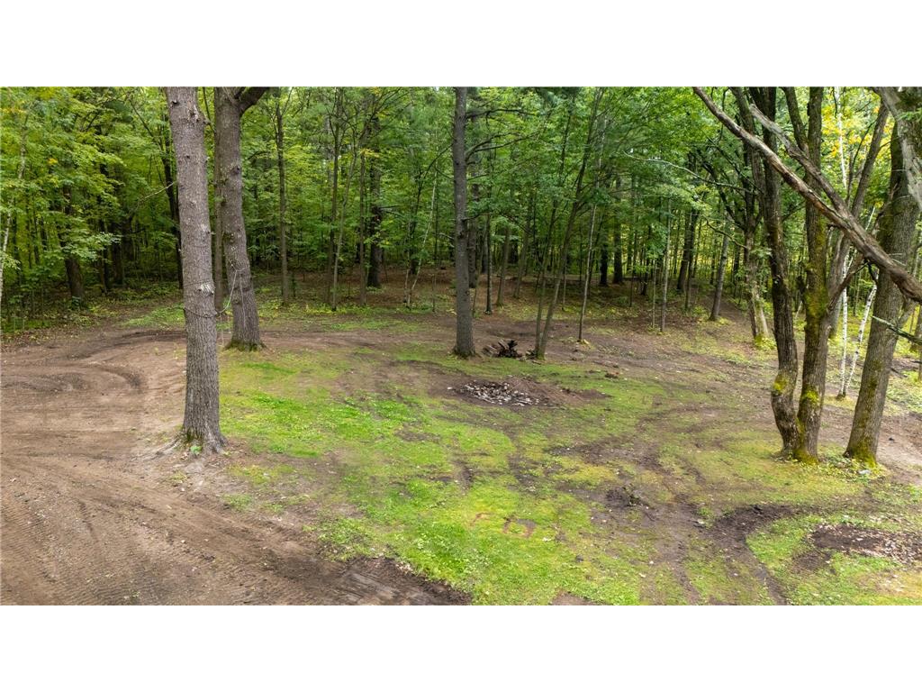 9840 Audrey Gayle Drive Grasston MN 55030 6804267 image3