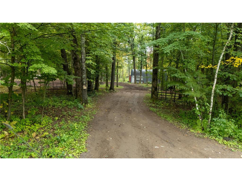 9840 Audrey Gayle Drive Grasston MN 55030 6804267 image4