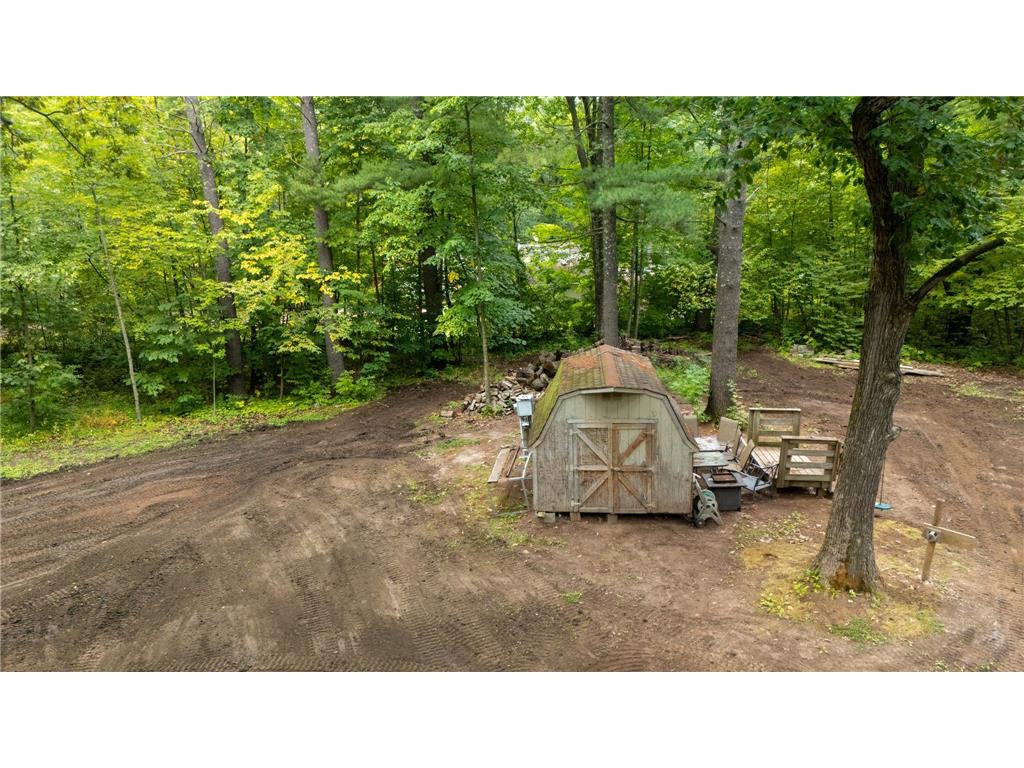 9840 Audrey Gayle Drive Grasston MN 55030 6804267 image5