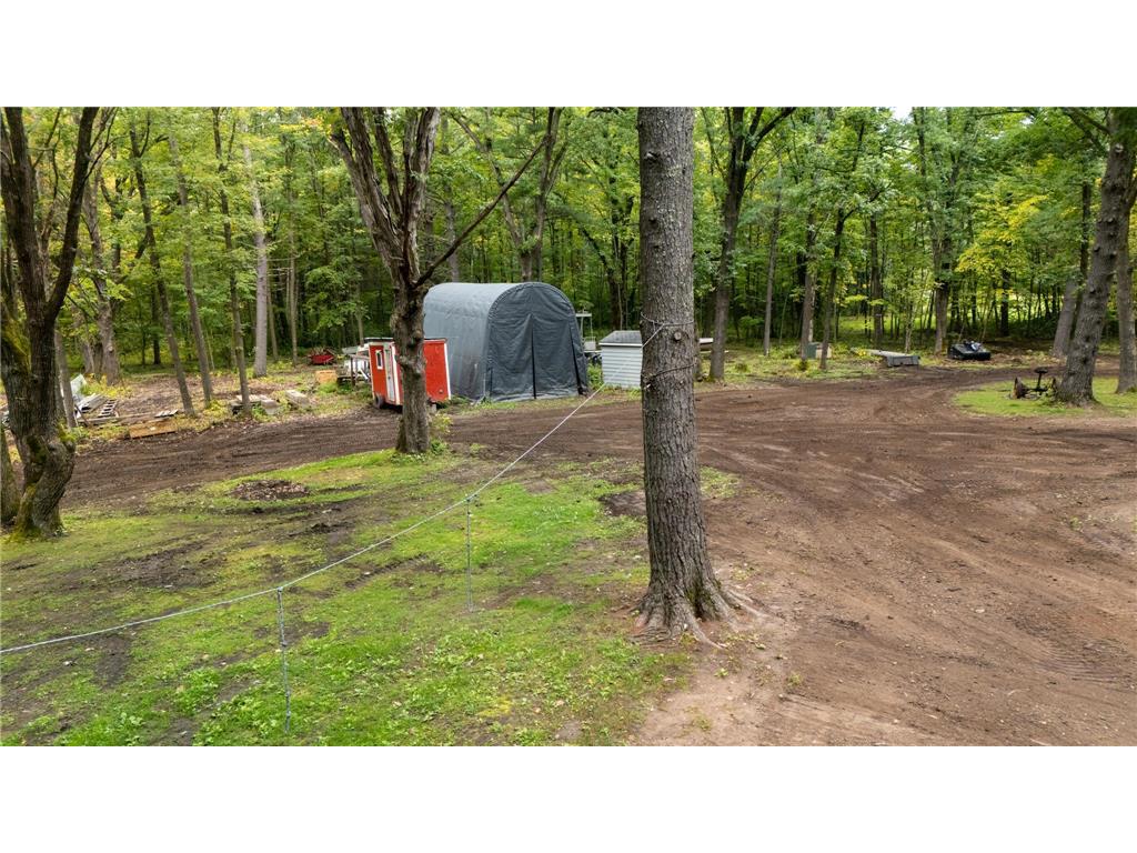 9840 Audrey Gayle Drive Grasston MN 55030 6804267 image6