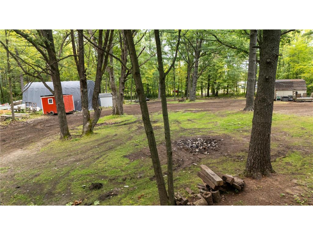 9840 Audrey Gayle Drive Grasston MN 55030 6804267 image7