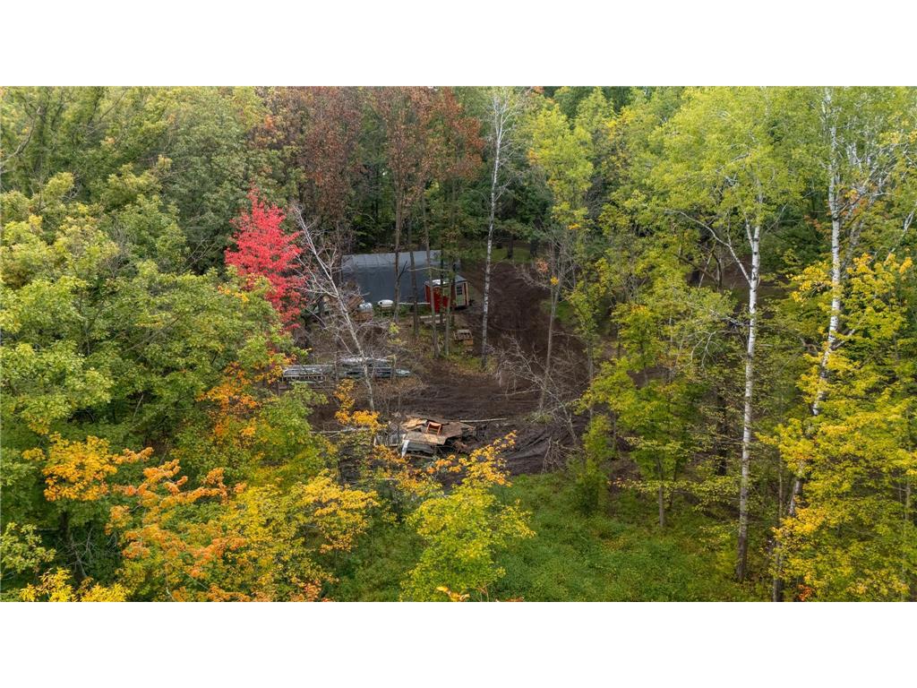 9840 Audrey Gayle Drive Grasston MN 55030 6804267 image8