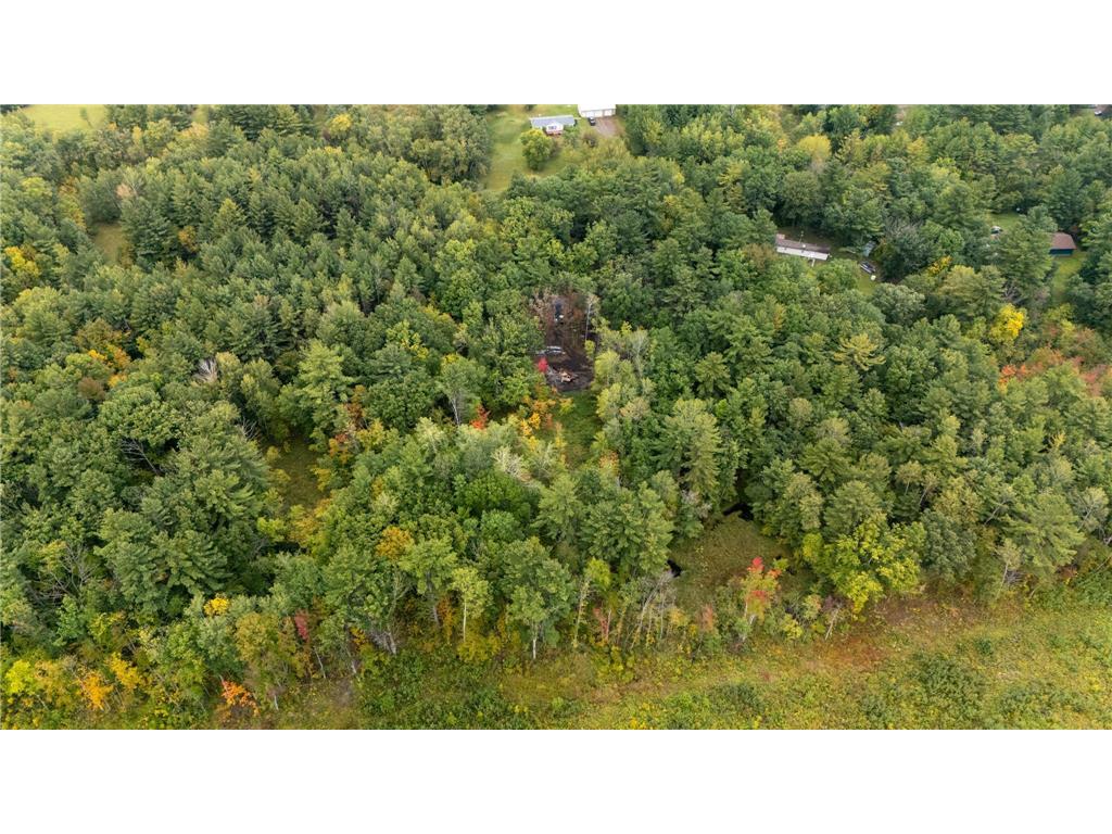 9840 Audrey Gayle Drive Grasston MN 55030 6804267 image9