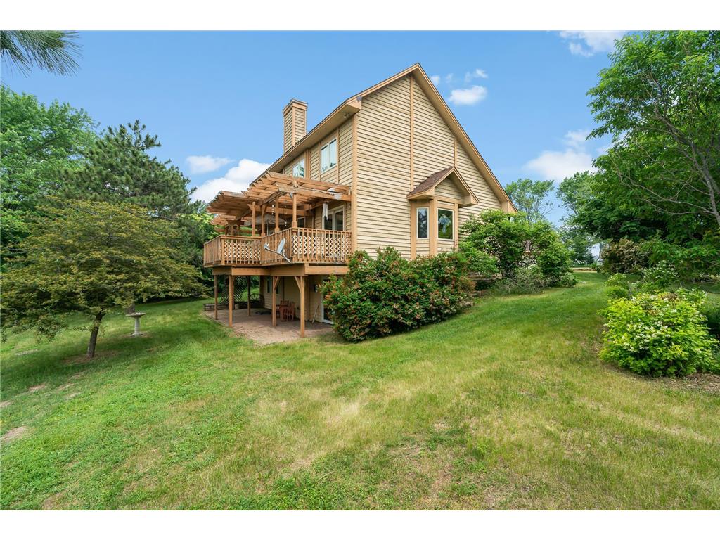 9840 Dale Road Woodbury MN 55129 6381648 image1