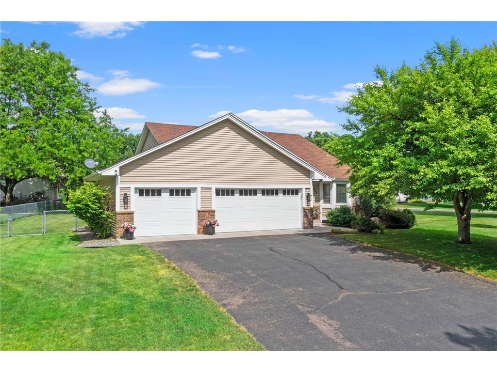 9840 Kirkwood Lane N Maple Grove MN 55369 7088857 image1