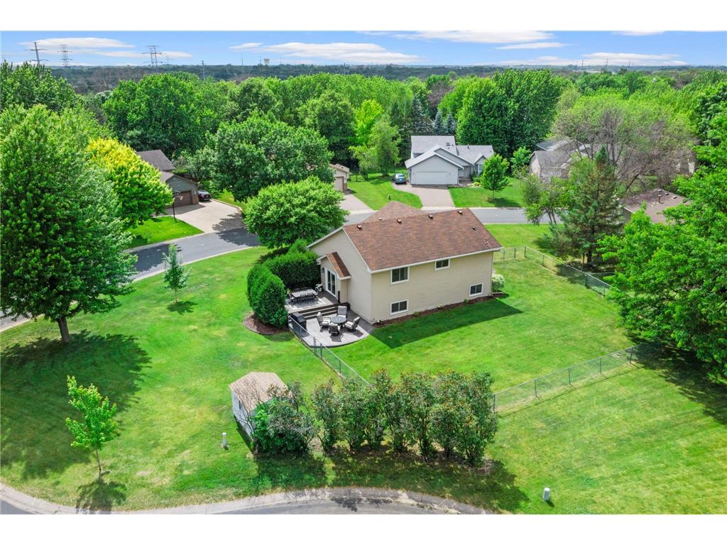 9840 Kirkwood Lane N Maple Grove MN 55369 7088857 image10