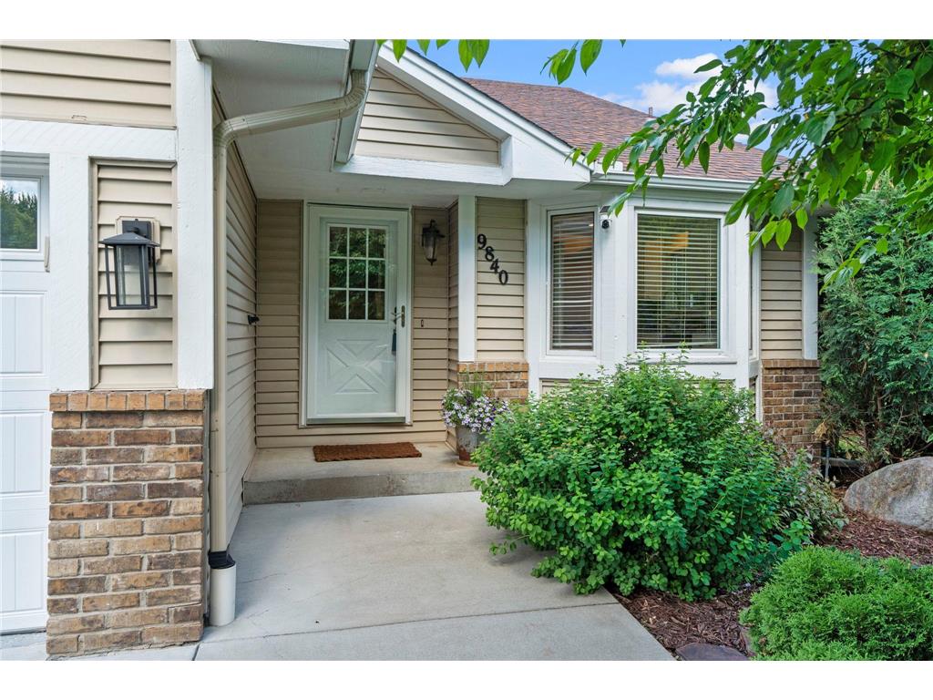 9840 Kirkwood Lane N Maple Grove MN 55369 7088857 image11