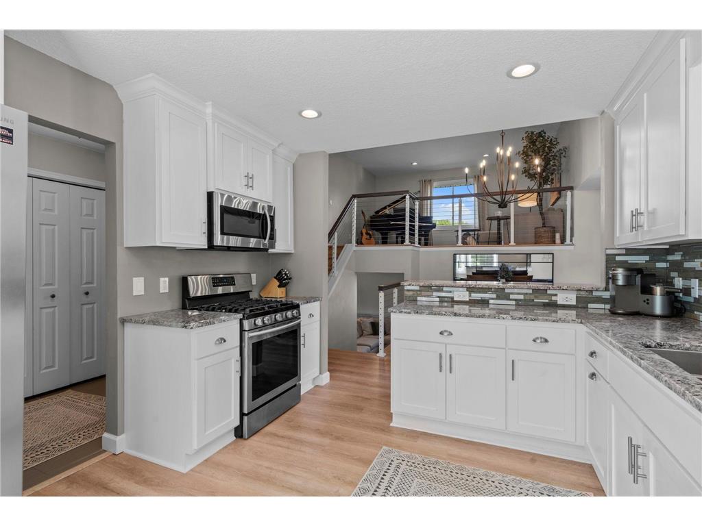 9840 Kirkwood Lane N Maple Grove MN 55369 7088857 image12