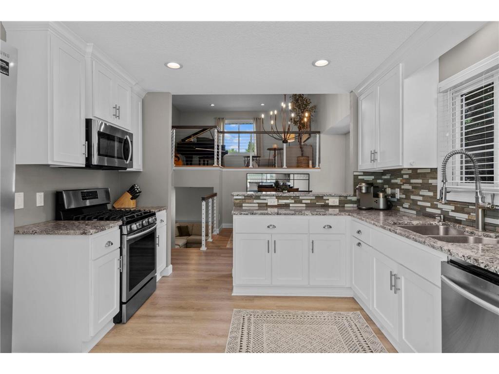 9840 Kirkwood Lane N Maple Grove MN 55369 7088857 image13