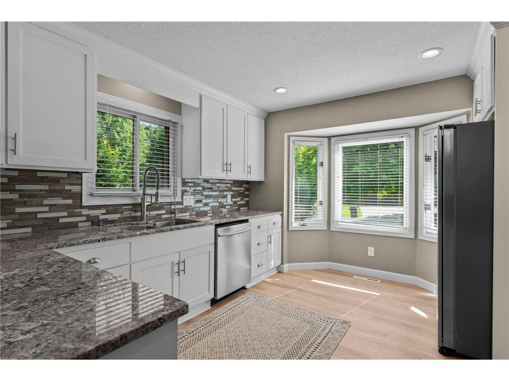 9840 Kirkwood Lane N Maple Grove MN 55369 7088857 image14