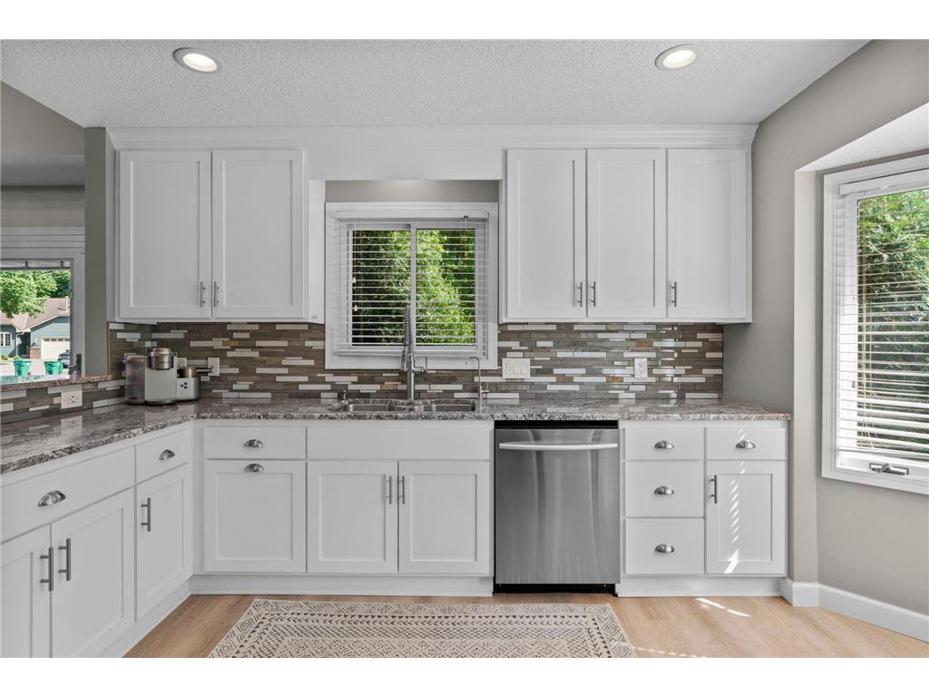 9840 Kirkwood Lane N Maple Grove MN 55369 7088857 image15
