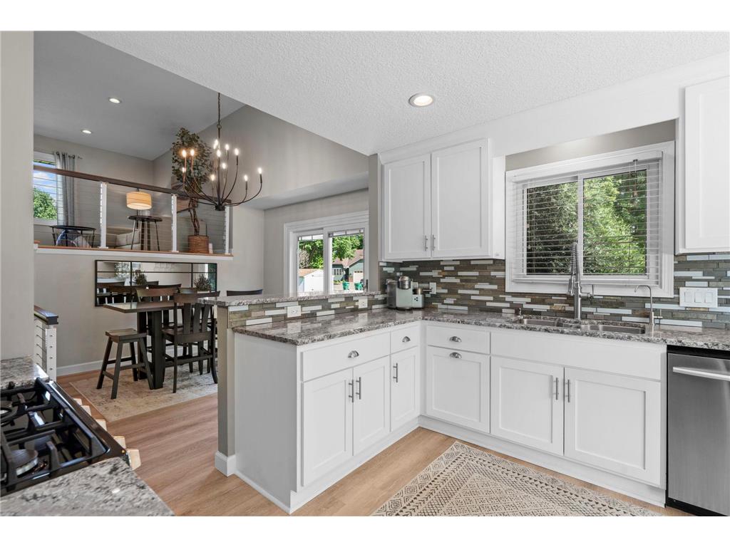 9840 Kirkwood Lane N Maple Grove MN 55369 7088857 image16