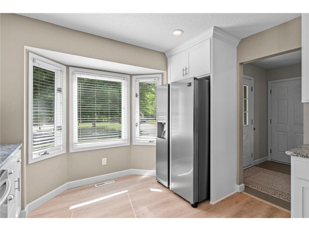 9840 Kirkwood Lane N Maple Grove MN 55369 7088857 image17