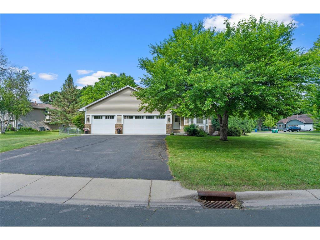 9840 Kirkwood Lane N Maple Grove MN 55369 7088857 image2