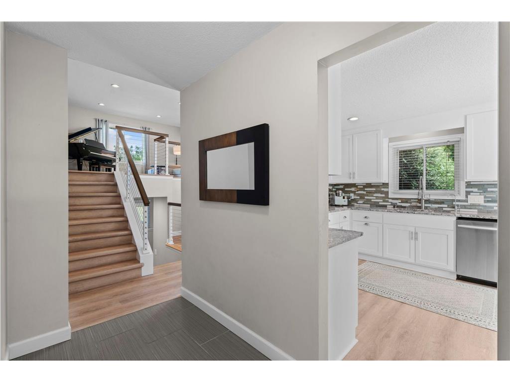 9840 Kirkwood Lane N Maple Grove MN 55369 7088857 image20