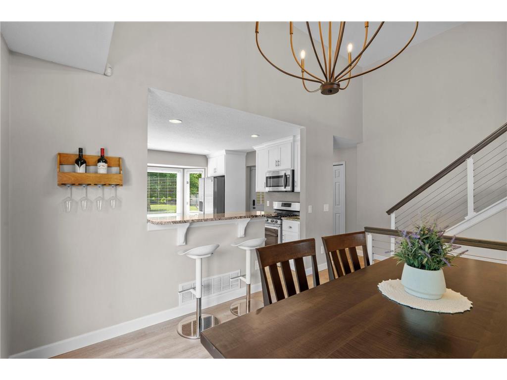 9840 Kirkwood Lane N Maple Grove MN 55369 7088857 image21