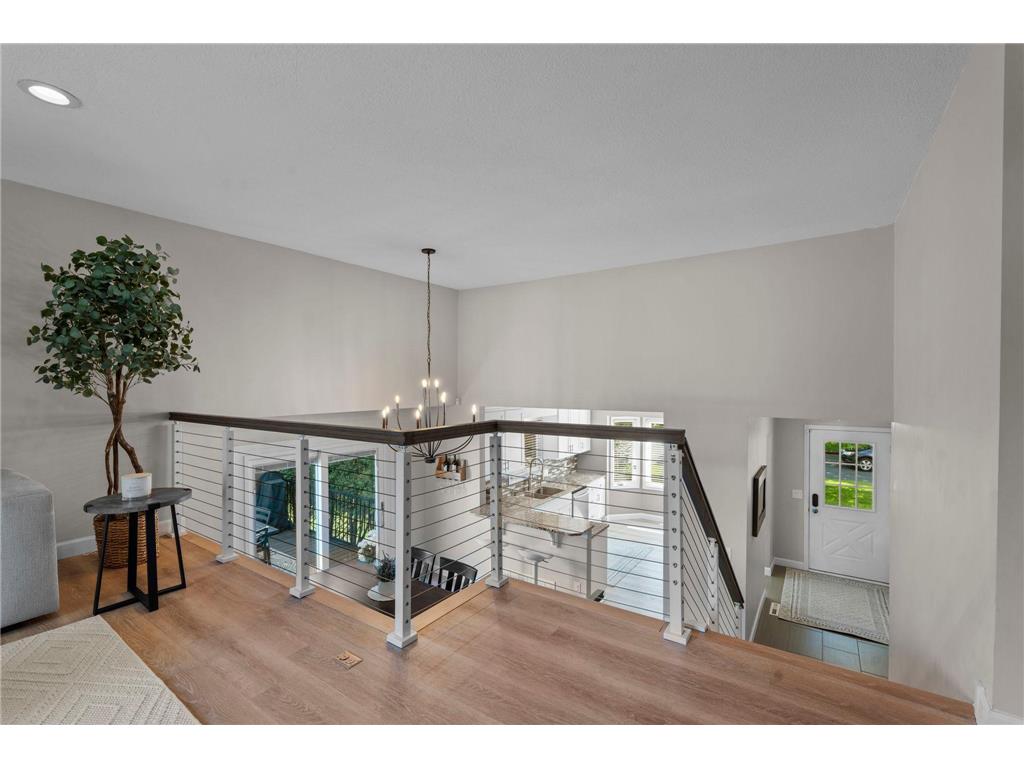 9840 Kirkwood Lane N Maple Grove MN 55369 7088857 image22