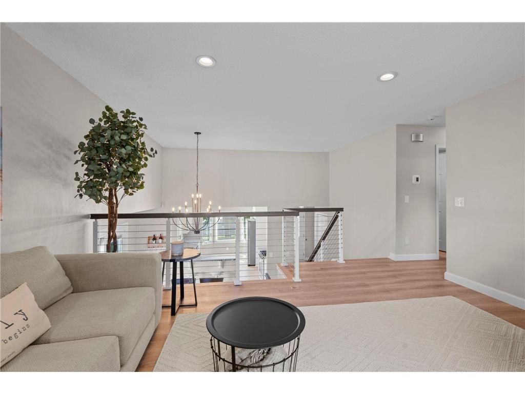 9840 Kirkwood Lane N Maple Grove MN 55369 7088857 image23