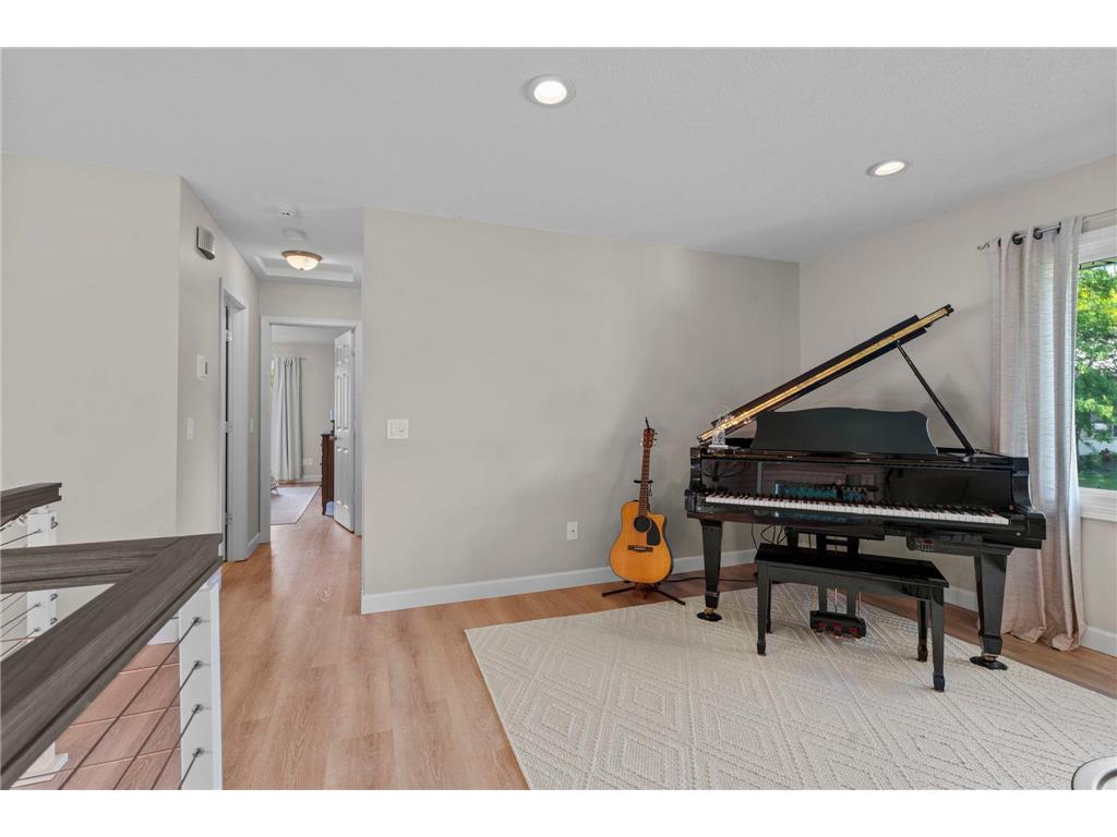 9840 Kirkwood Lane N Maple Grove MN 55369 7088857 image25