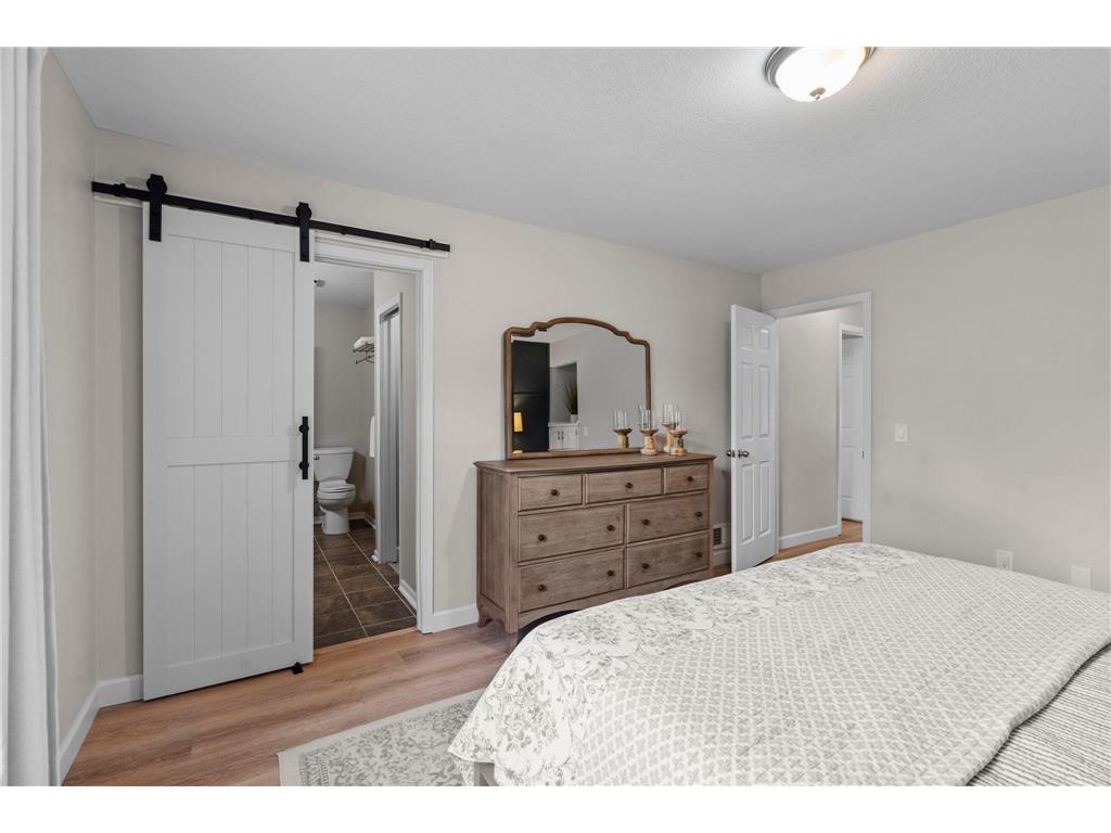 9840 Kirkwood Lane N Maple Grove MN 55369 7088857 image28