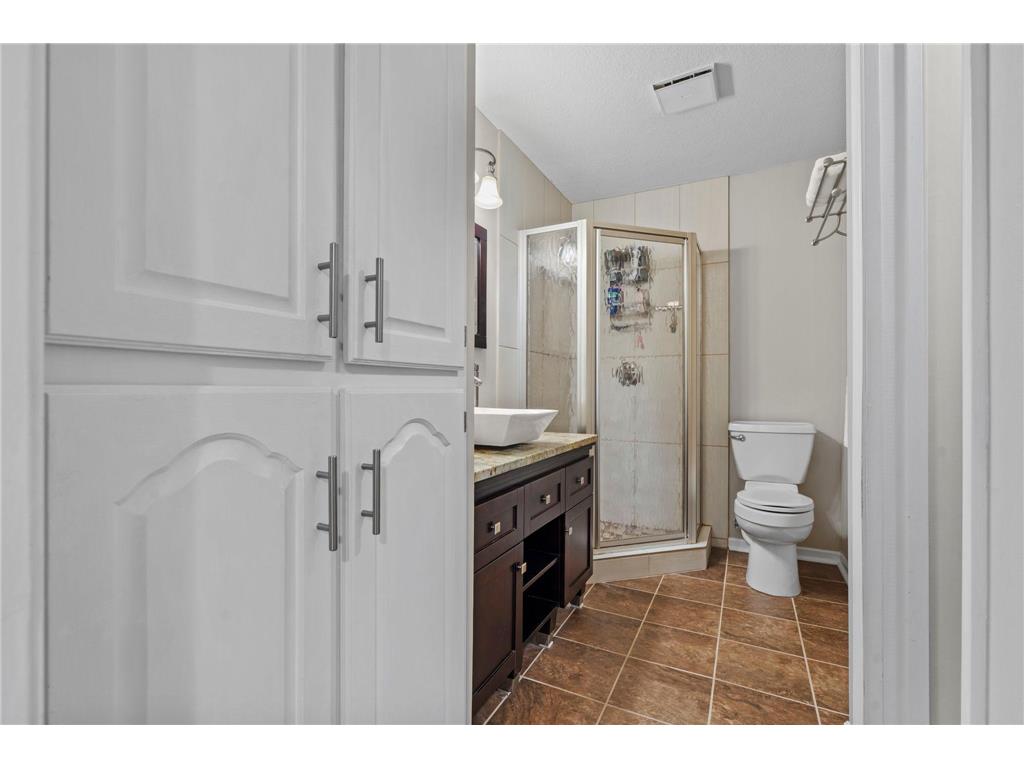 9840 Kirkwood Lane N Maple Grove MN 55369 7088857 image29