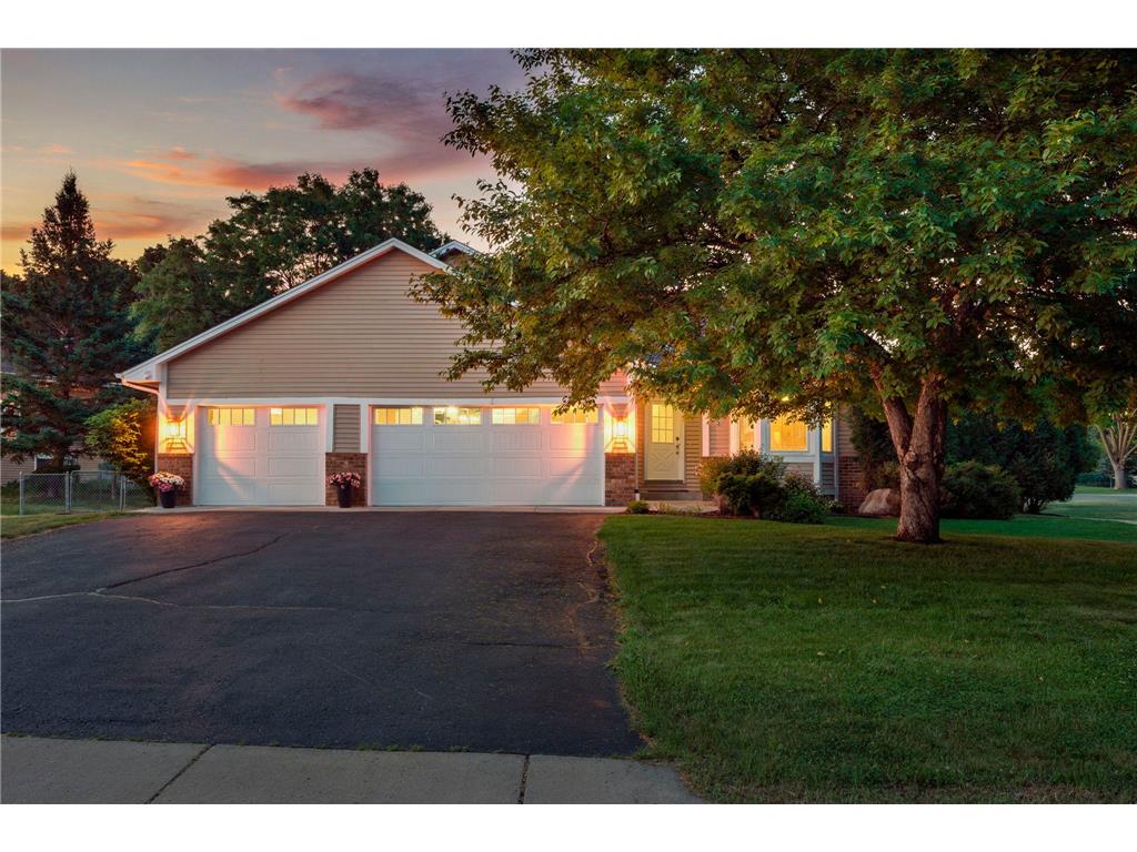9840 Kirkwood Lane N Maple Grove MN 55369 7088857 image3
