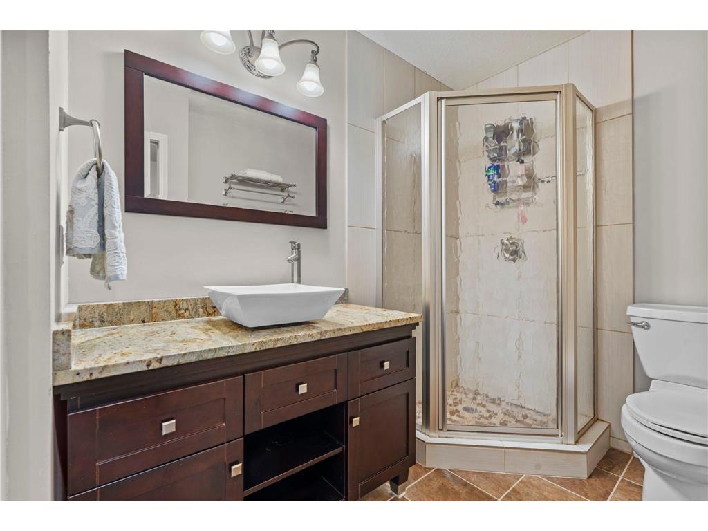 9840 Kirkwood Lane N Maple Grove MN 55369 7088857 image30