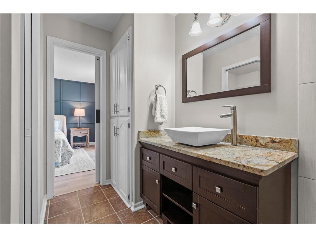 9840 Kirkwood Lane N Maple Grove MN 55369 7088857 image31