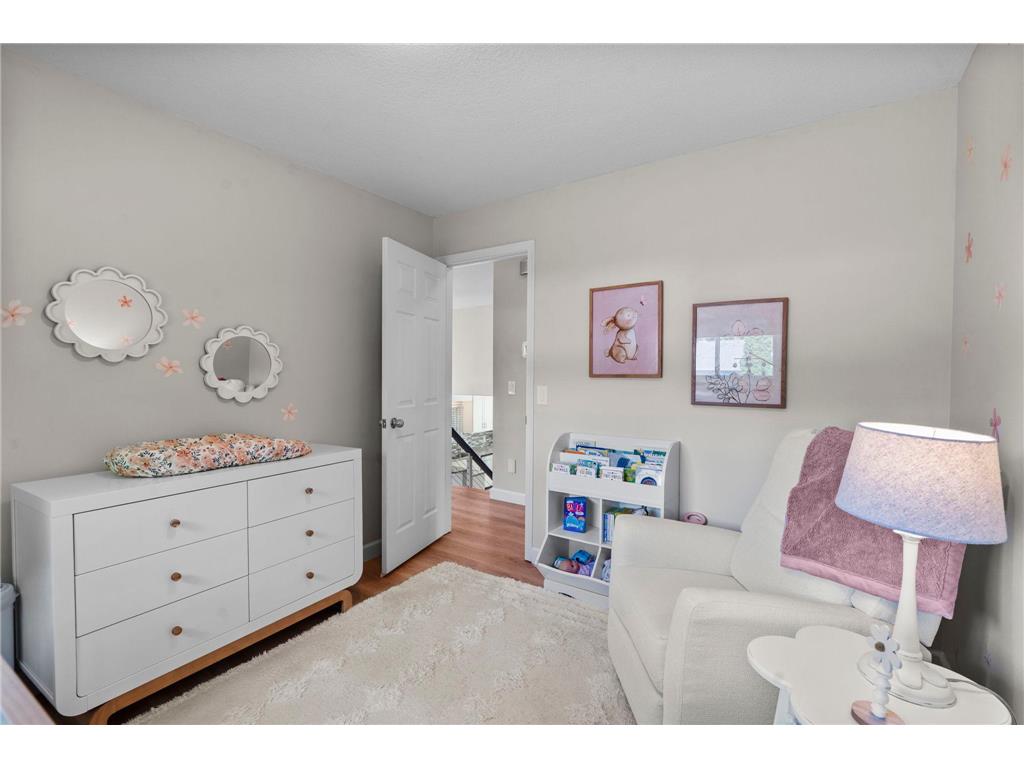 9840 Kirkwood Lane N Maple Grove MN 55369 7088857 image33