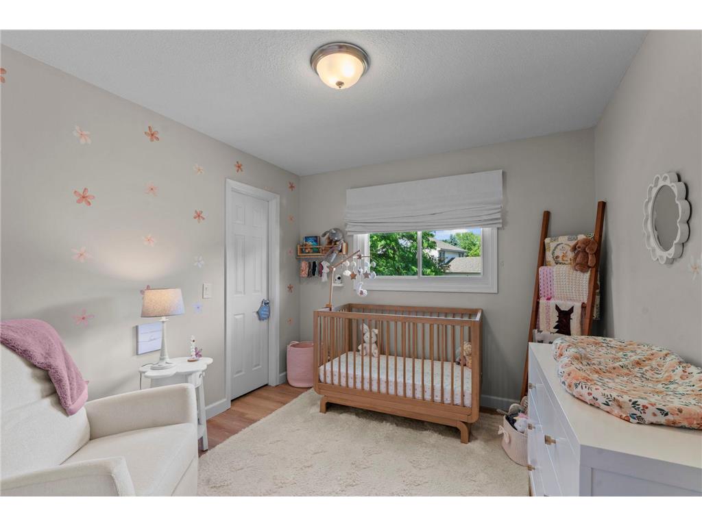 9840 Kirkwood Lane N Maple Grove MN 55369 7088857 image34