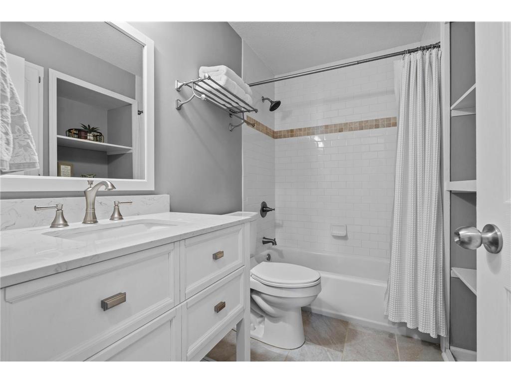 9840 Kirkwood Lane N Maple Grove MN 55369 7088857 image35