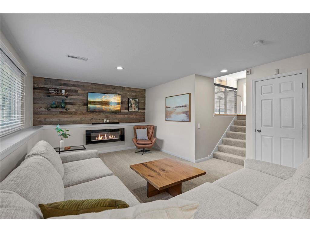 9840 Kirkwood Lane N Maple Grove MN 55369 7088857 image37