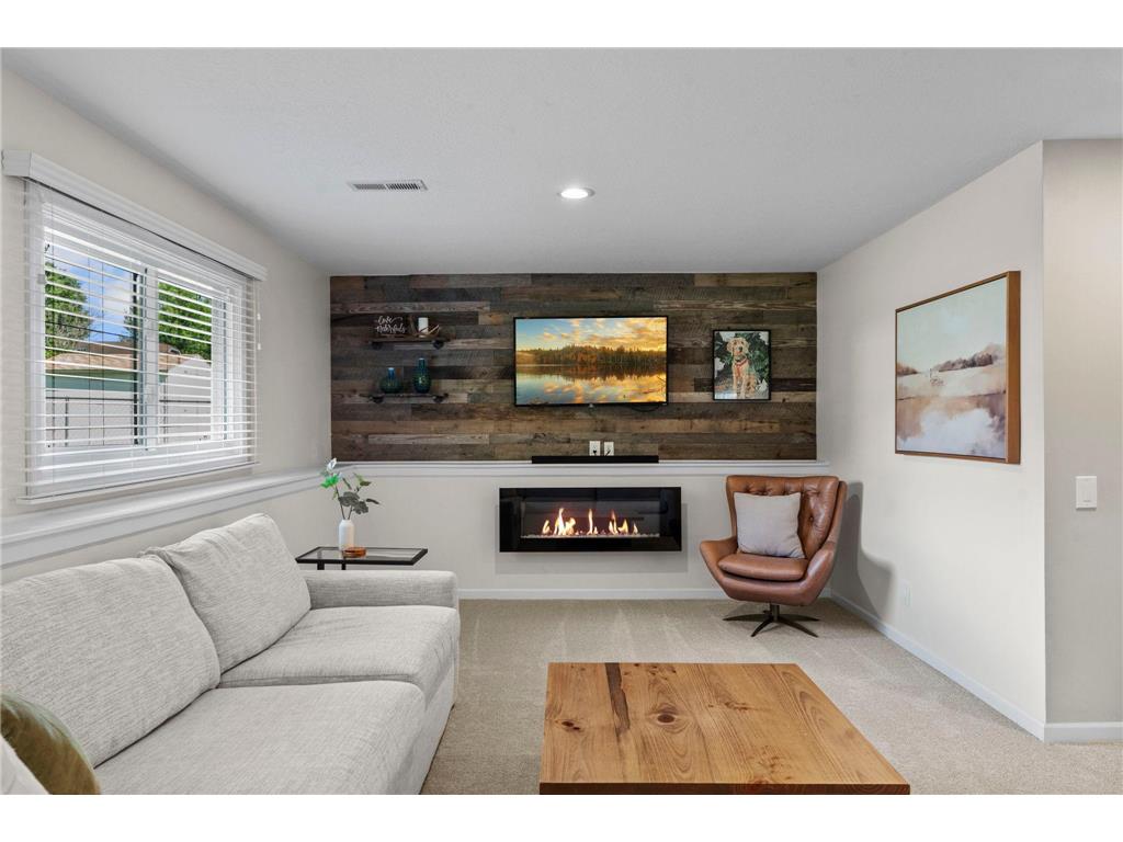 9840 Kirkwood Lane N Maple Grove MN 55369 7088857 image38