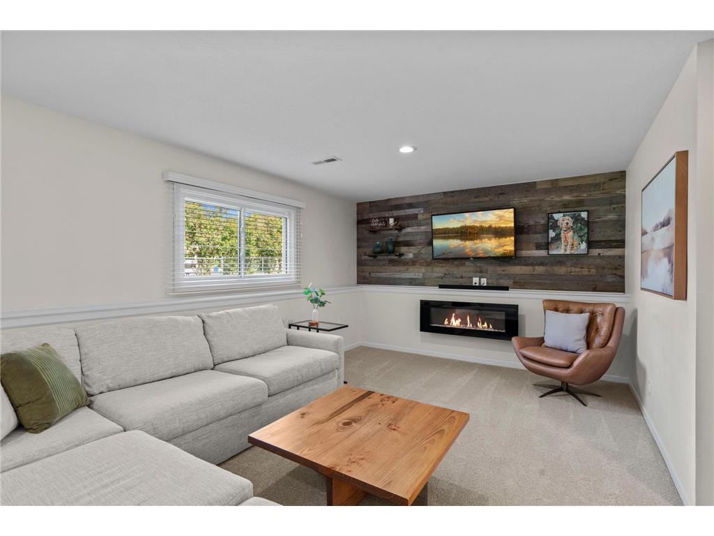 9840 Kirkwood Lane N Maple Grove MN 55369 7088857 image39