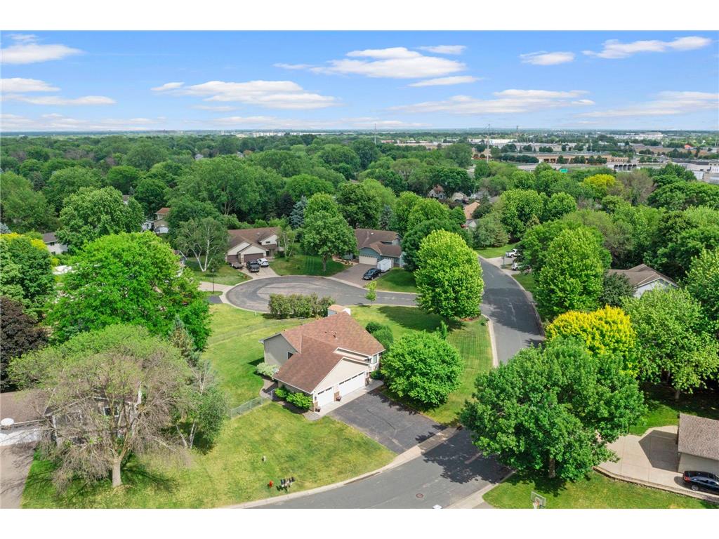 9840 Kirkwood Lane N Maple Grove MN 55369 7088857 image4