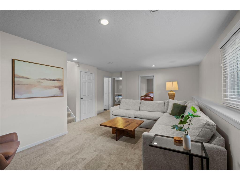 9840 Kirkwood Lane N Maple Grove MN 55369 7088857 image40